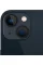 Apple iPhone 13 512GB Midnight